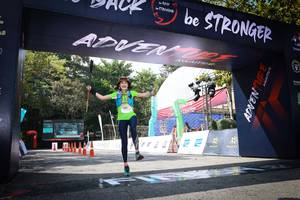 BIB: 
                            <button type="button" onclick="openModal(19541632)" class="btn btn-primary btn-sm float-right btn-popup" data-toggle="modal" data-target=".modal-high-quality">
                        <i class="fas fa-shopping-cart"></i> Add to Cart
                    </button>
                                            <button type="button" onclick="isThisMe(19541632, true)" class="btn btn-success btn-sm float-right btn-popup btn-isme hidden" data-toggle="tooltip" data-placement="bottom" title="นี่คือรูปของคุณใช่ไหม คลิกที่นี่เพื่อเอาเข้าอัลบั้ม">
                        <i class="fas fa-plus"></i> Add to album
                    </button>
                    <button type="button" onclick="isThisMe(19541632, false)" class="btn btn-warning btn-sm float-right btn-popup btn-isnotme hidden">
                        <i class="fas fa-ban"></i> Remove from album
                    </button>